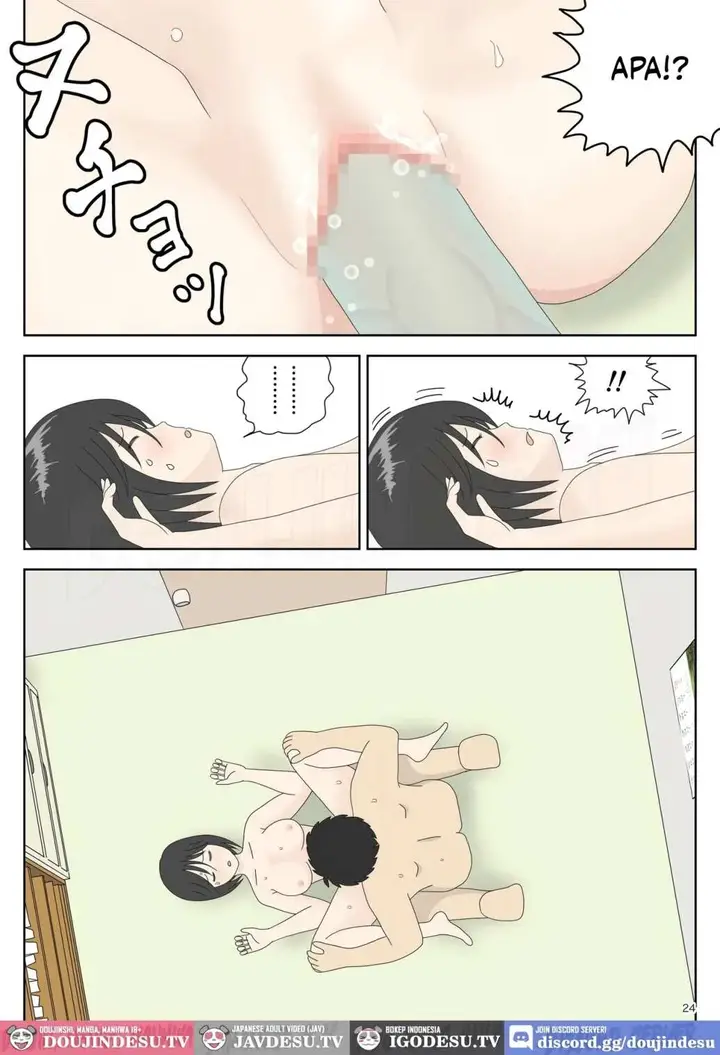 image-komik-onaneta-kaa-san-mizuarai-chapter-03-24/48
