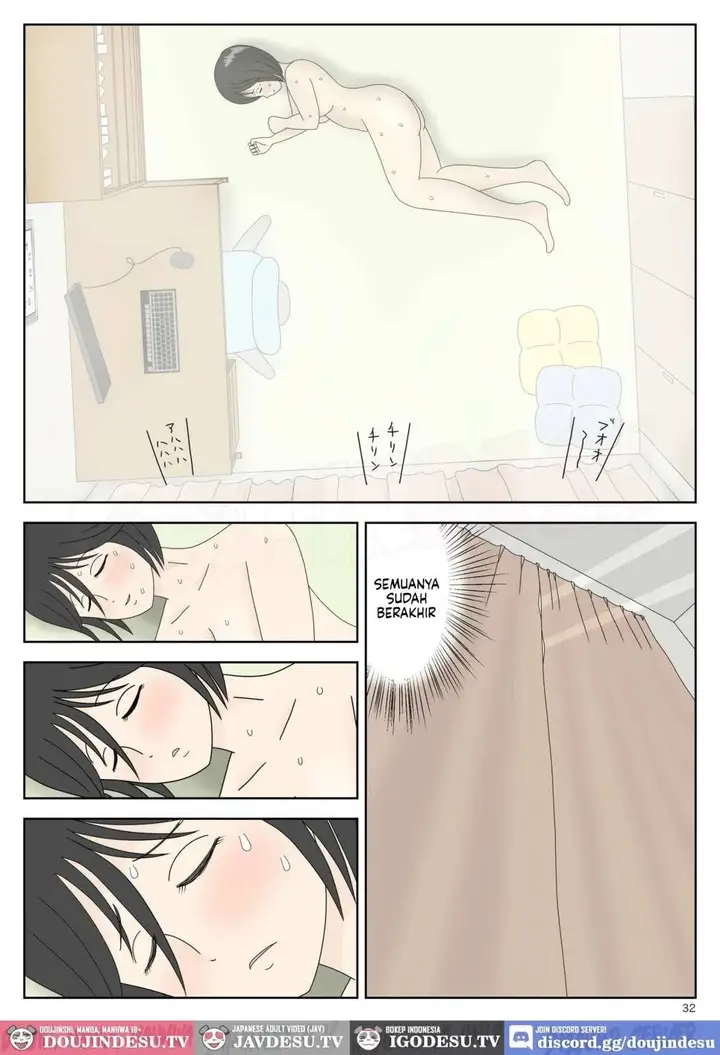 image-komik-onaneta-kaa-san-mizuarai-chapter-03-32/48