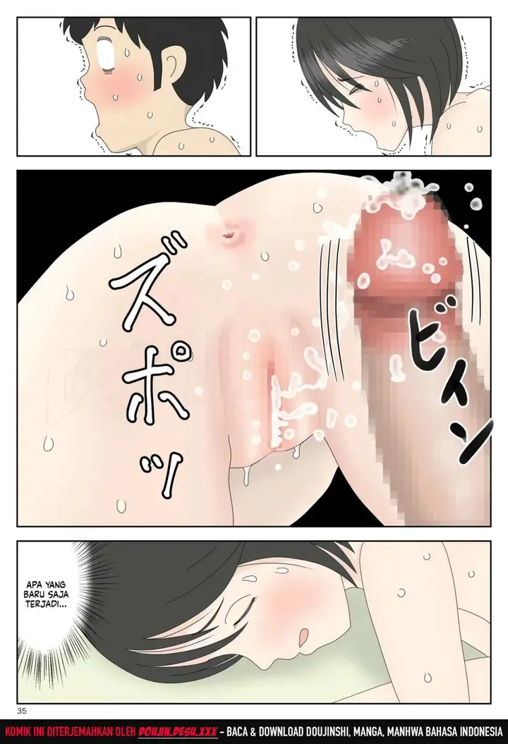 image-komik-onaneta-kaa-san-mizuarai-chapter-03-35/48