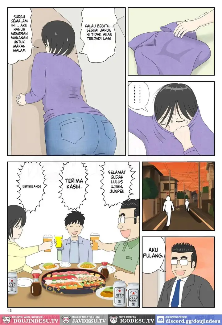 image-komik-onaneta-kaa-san-mizuarai-chapter-03-43/48