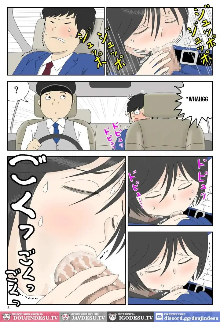 image-komik-onaneta-kaa-san-mizuarai-chapter-04-5/45