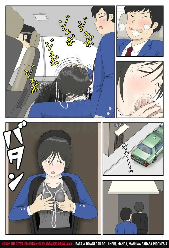 image-komik-onaneta-kaa-san-mizuarai-chapter-04-6/45
