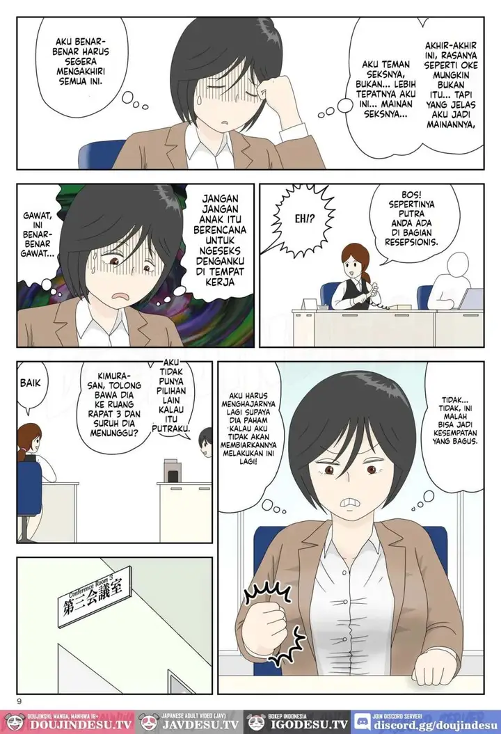 image-komik-onaneta-kaa-san-mizuarai-chapter-04-9/45