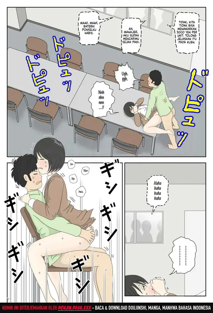 image-komik-onaneta-kaa-san-mizuarai-chapter-04-11/45
