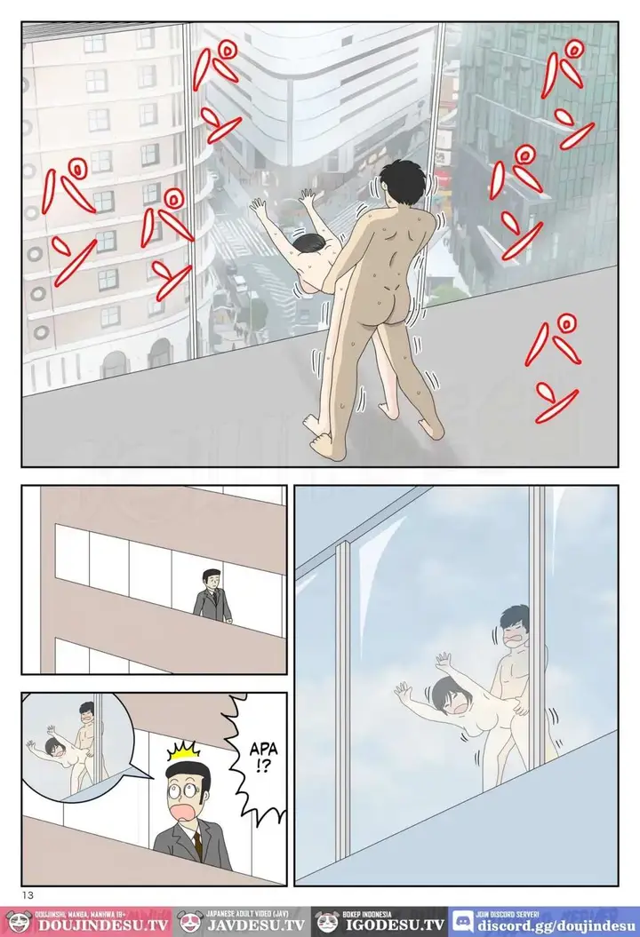 image-komik-onaneta-kaa-san-mizuarai-chapter-04-13/45