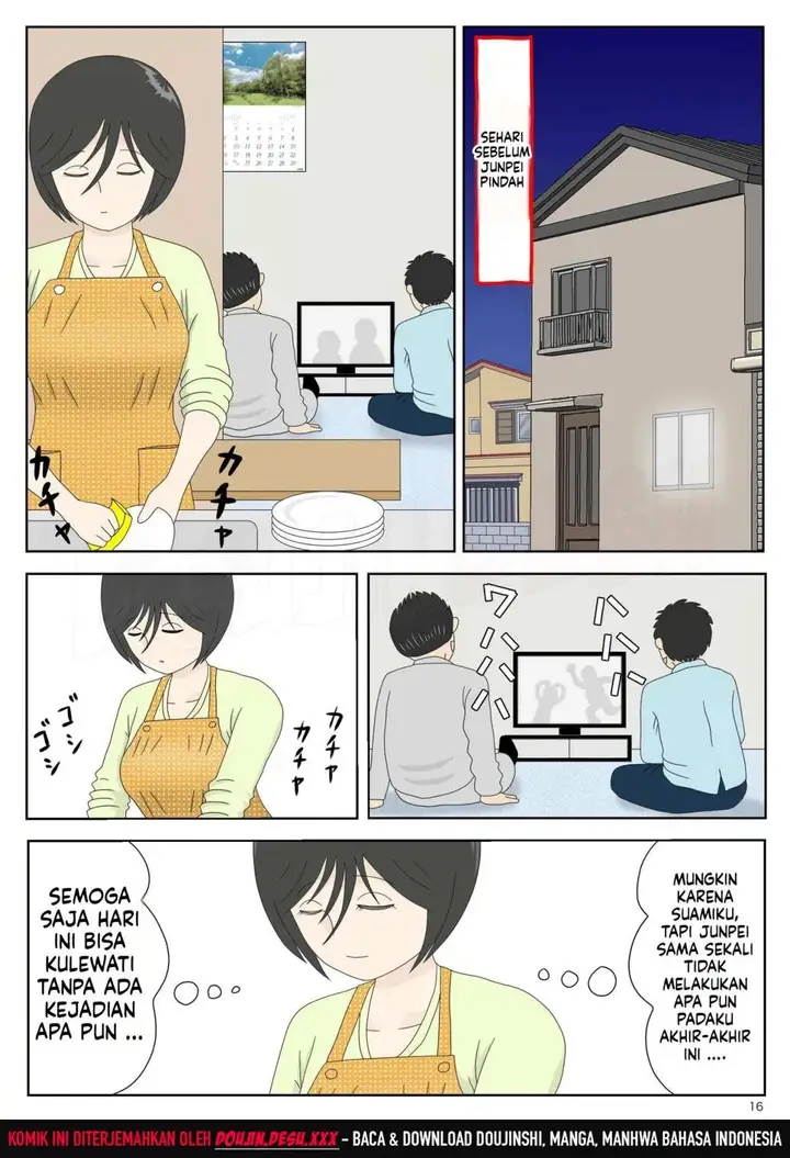 image-komik-onaneta-kaa-san-mizuarai-chapter-04-16/45
