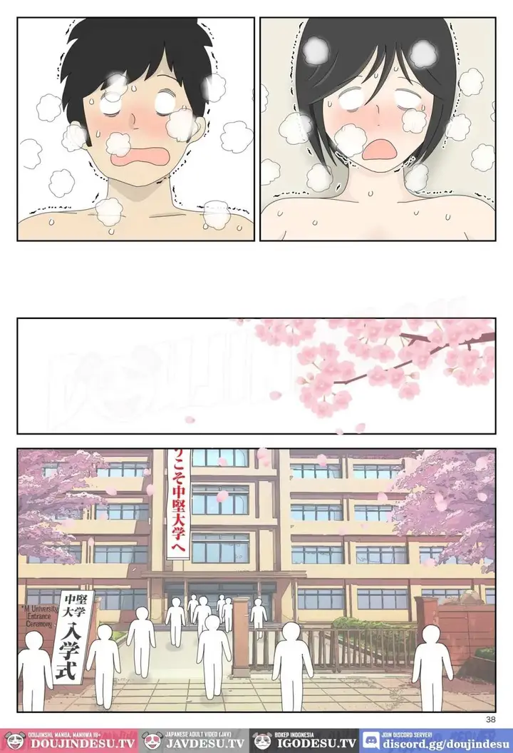 image-komik-onaneta-kaa-san-mizuarai-chapter-04-38/45