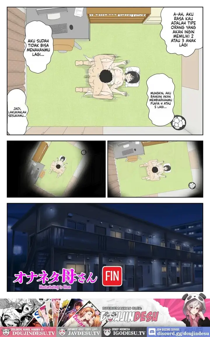 image-komik-onaneta-kaa-san-mizuarai-chapter-04-42/45