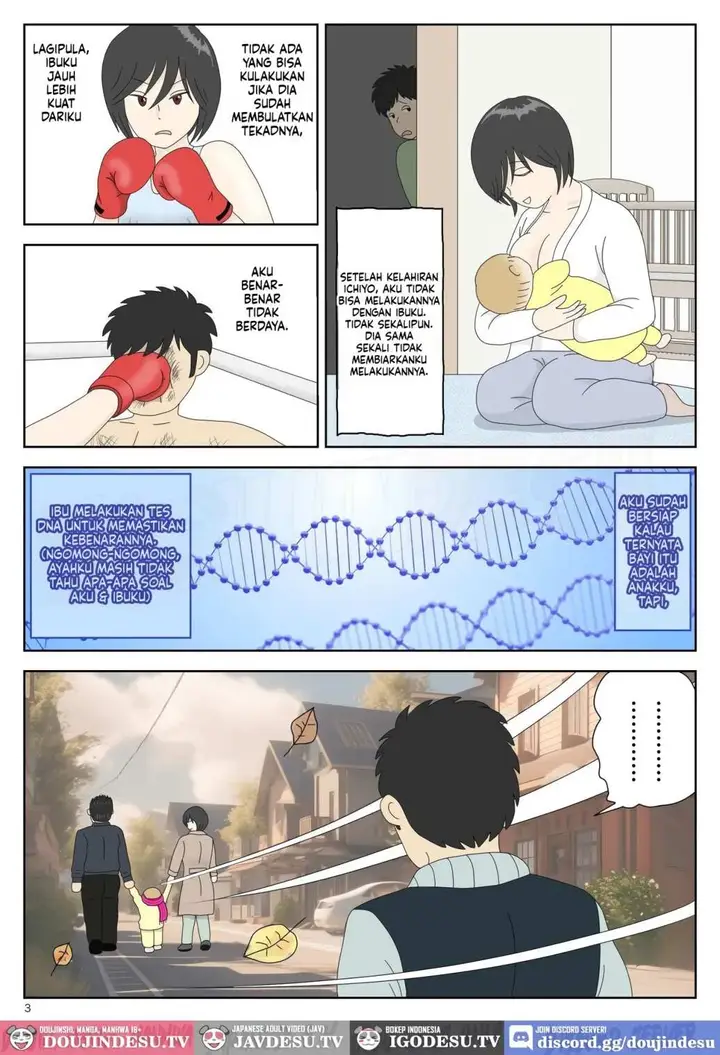 image-komik-onaneta-kaa-san-mizuarai-chapter-05-3/12