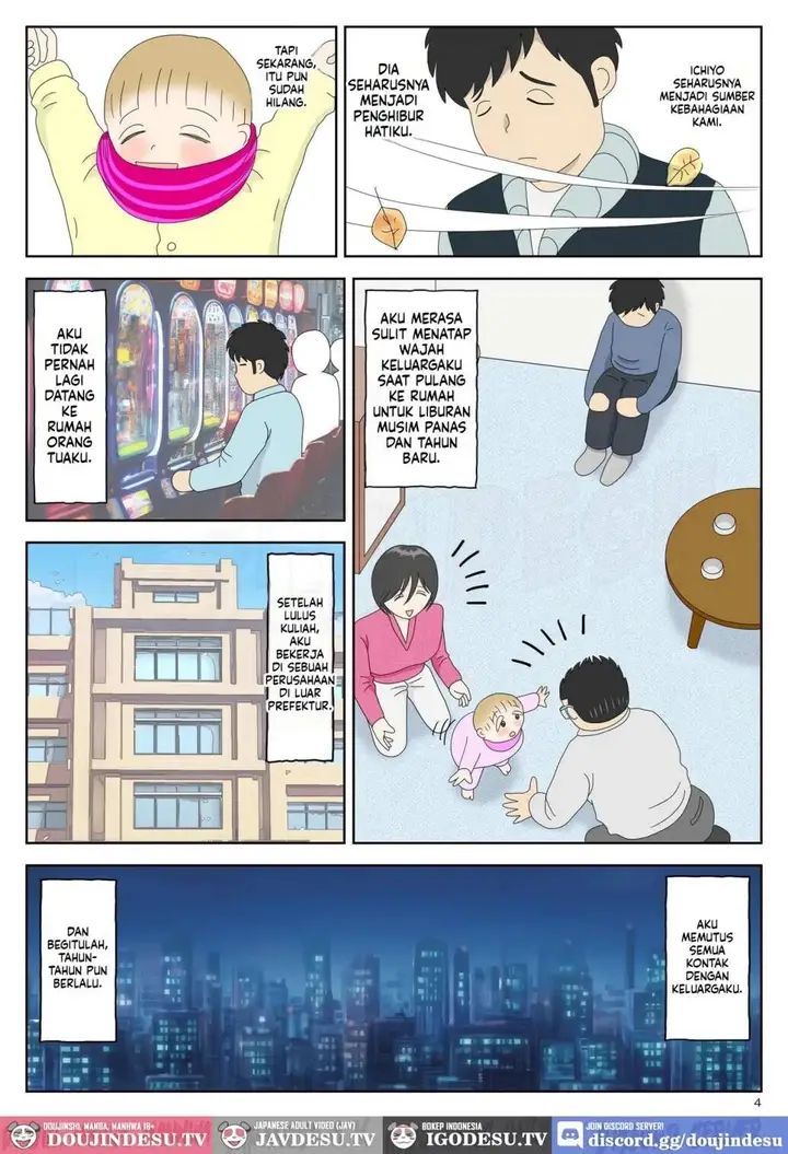 image-komik-onaneta-kaa-san-mizuarai-chapter-05-4/12