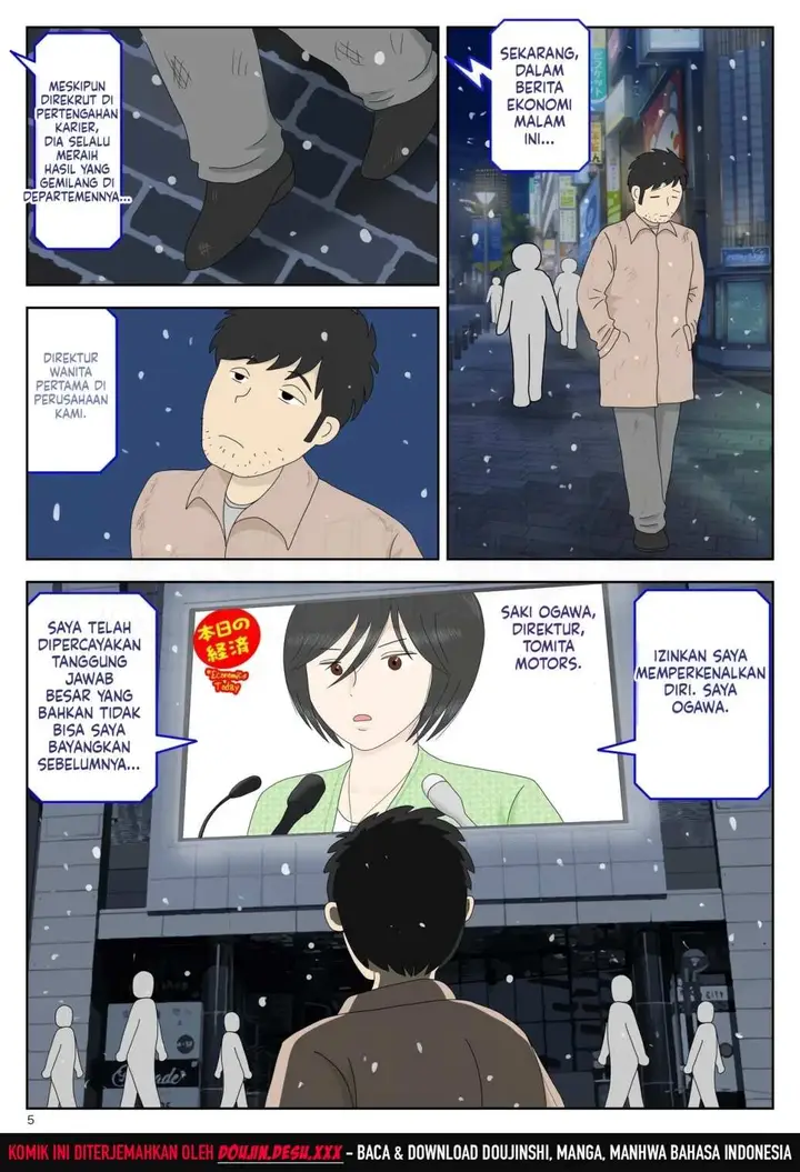 image-komik-onaneta-kaa-san-mizuarai-chapter-05-5/12