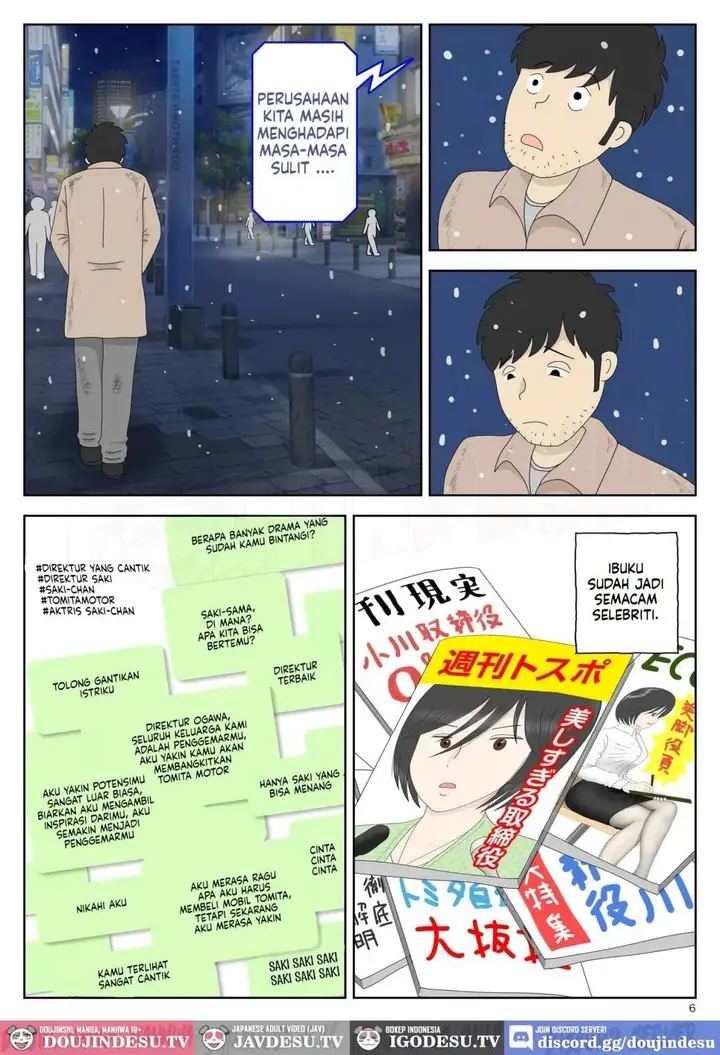 image-komik-onaneta-kaa-san-mizuarai-chapter-05-6/12