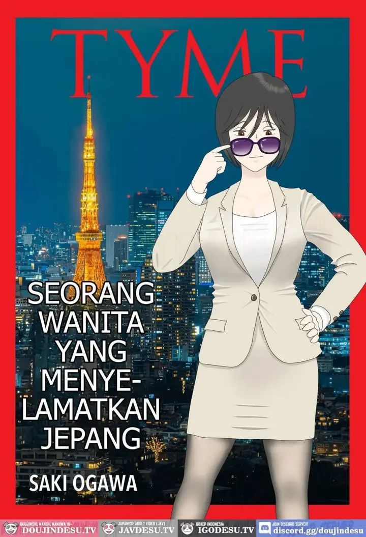 image-komik-onaneta-kaa-san-mizuarai-chapter-05-7/12