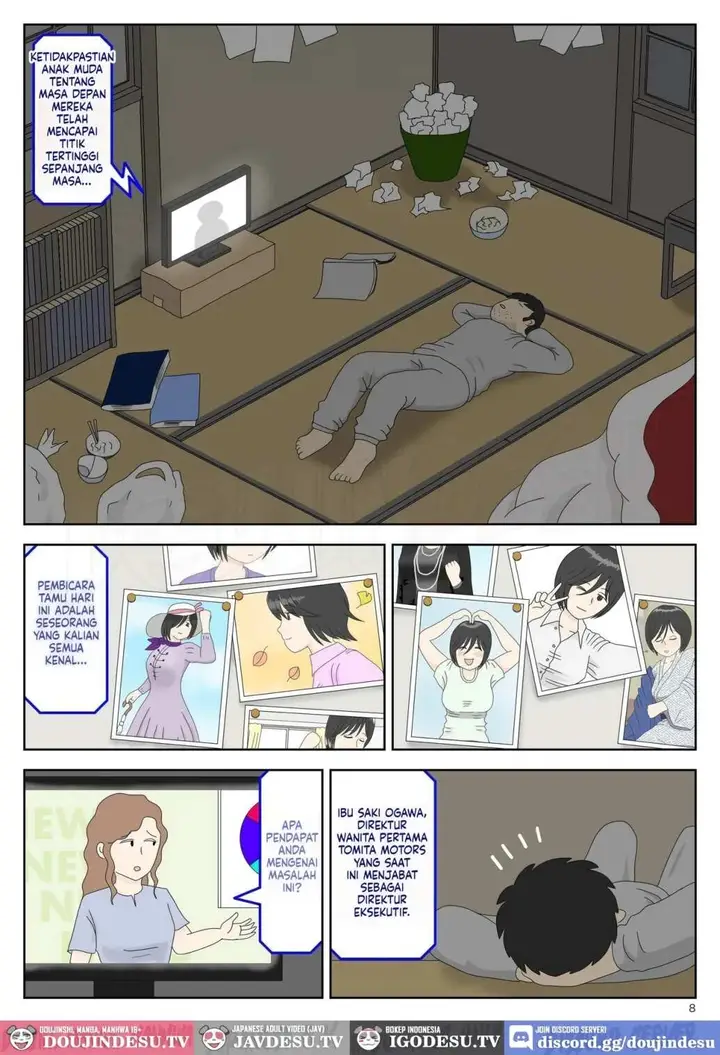 image-komik-onaneta-kaa-san-mizuarai-chapter-05-8/12