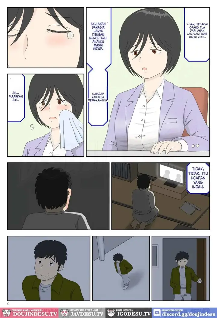 image-komik-onaneta-kaa-san-mizuarai-chapter-05-9/12