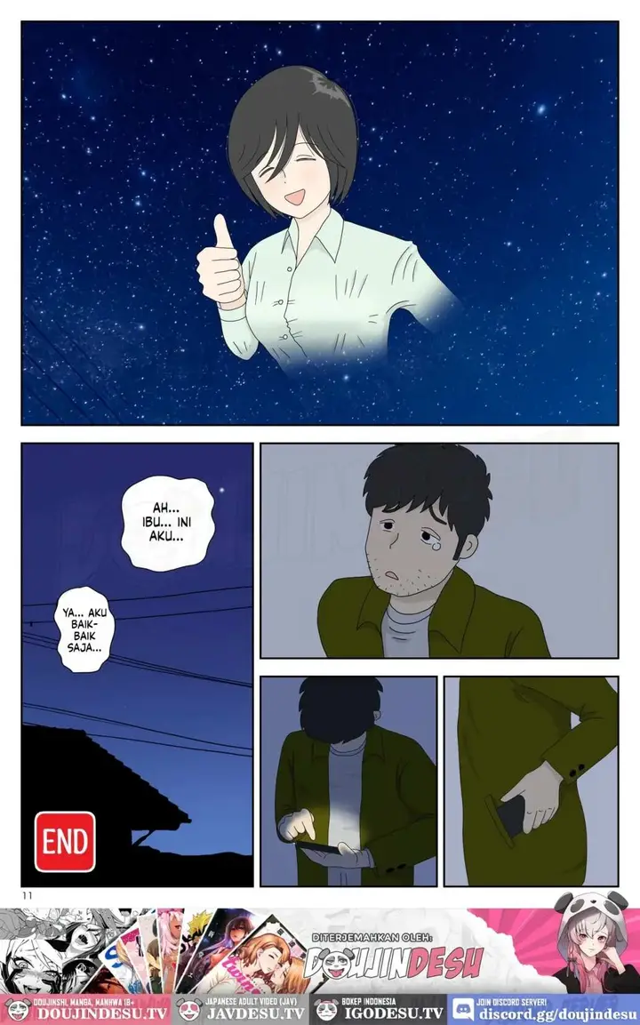 image-komik-onaneta-kaa-san-mizuarai-chapter-05-11/12