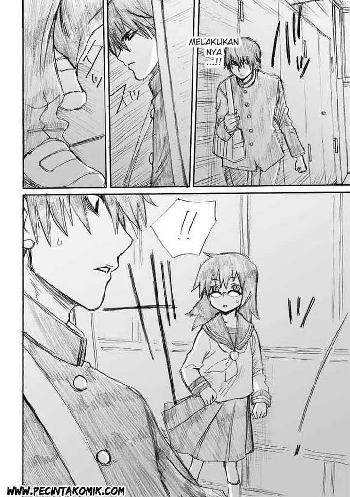 image-komik-onani-master-kurosawa-chapter-01-7/31