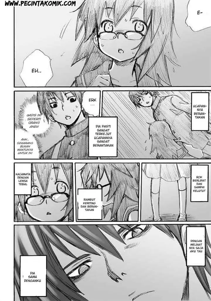 image-komik-onani-master-kurosawa-chapter-01-9/31