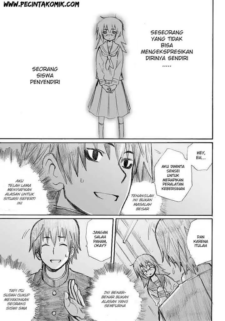 image-komik-onani-master-kurosawa-chapter-01-10/31