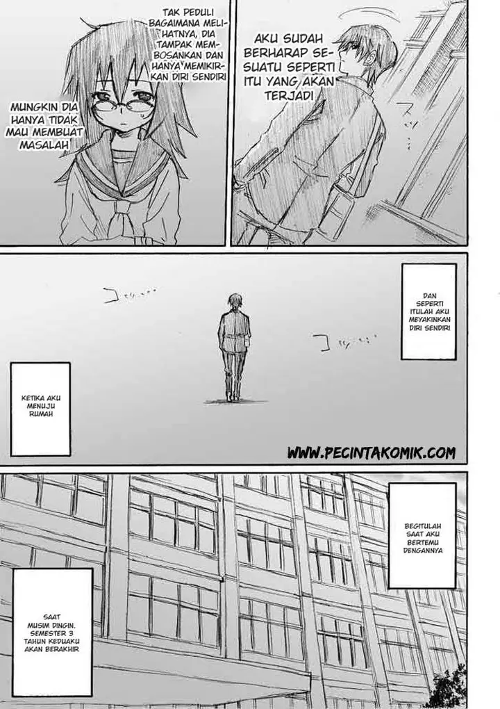 image-komik-onani-master-kurosawa-chapter-01-12/31