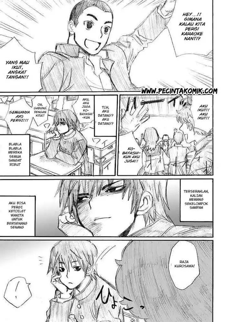 image-komik-onani-master-kurosawa-chapter-01-14/31
