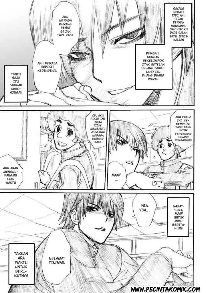 image-komik-onani-master-kurosawa-chapter-01-16/31