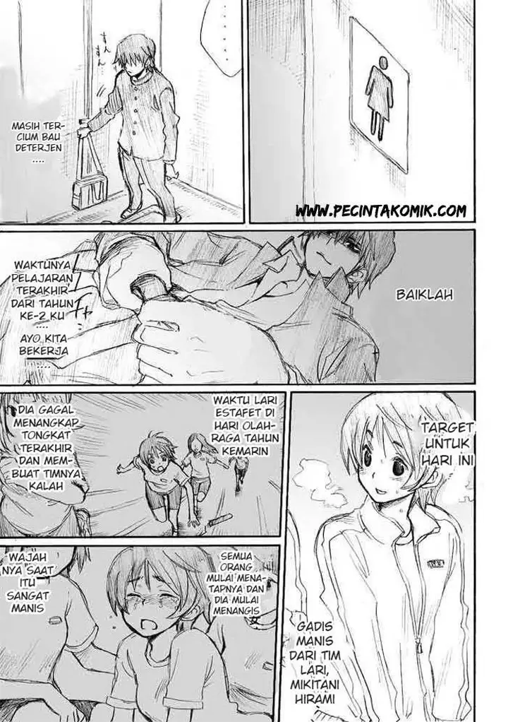 image-komik-onani-master-kurosawa-chapter-01-18/31