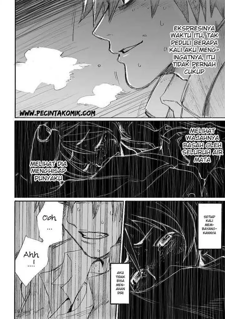 image-komik-onani-master-kurosawa-chapter-01-19/31