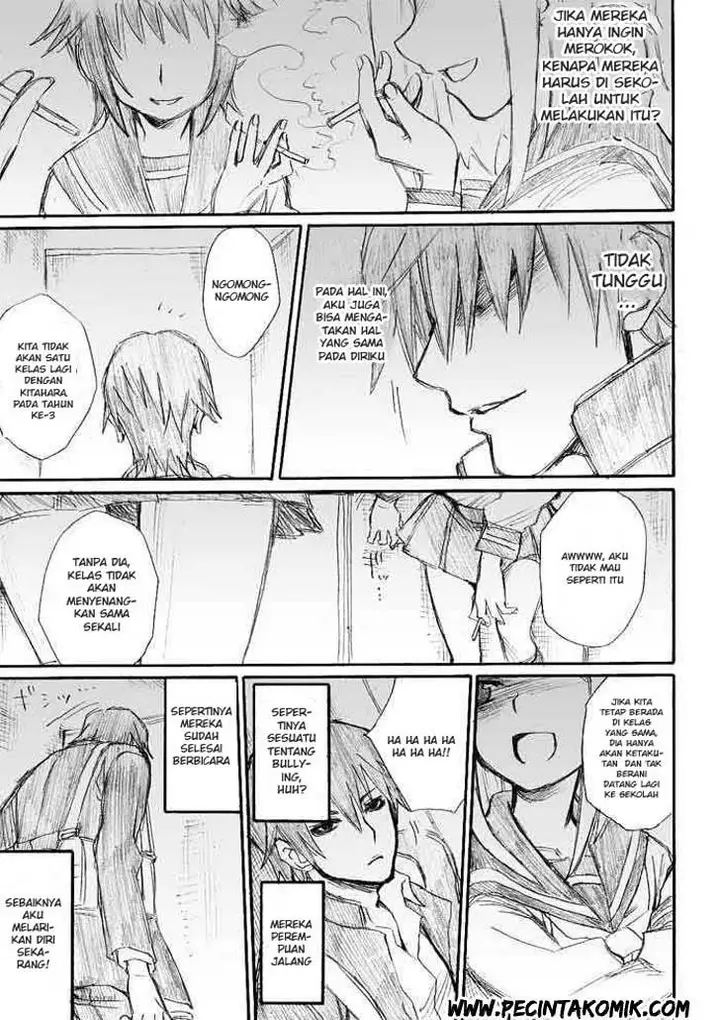 image-komik-onani-master-kurosawa-chapter-01-26/31