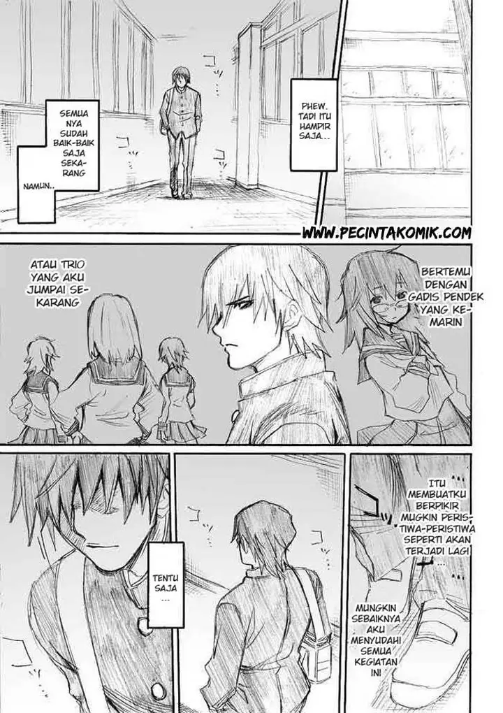 image-komik-onani-master-kurosawa-chapter-01-28/31