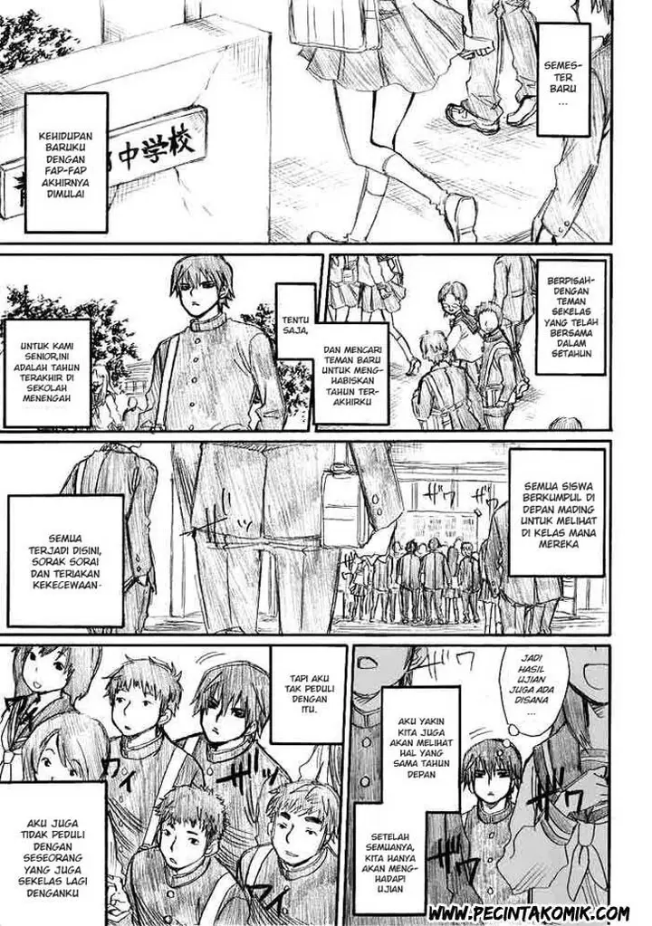 image-komik-onani-master-kurosawa-chapter-02-1/24