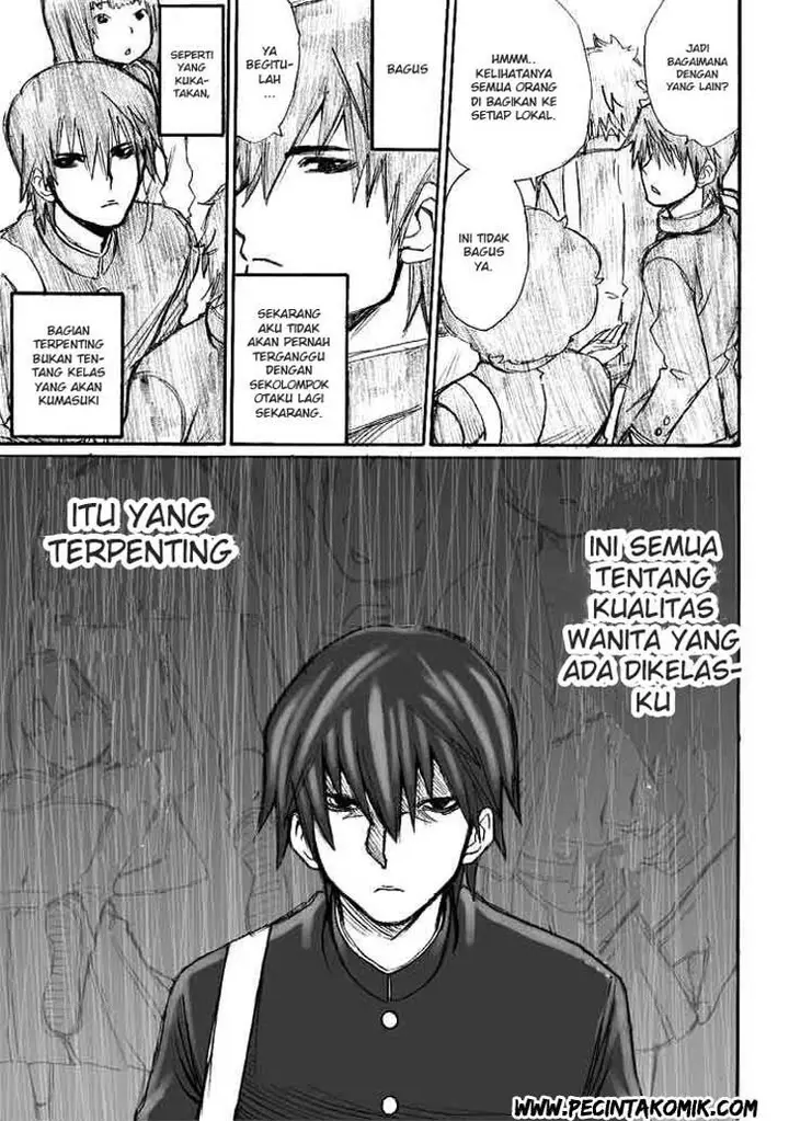 image-komik-onani-master-kurosawa-chapter-02-3/24