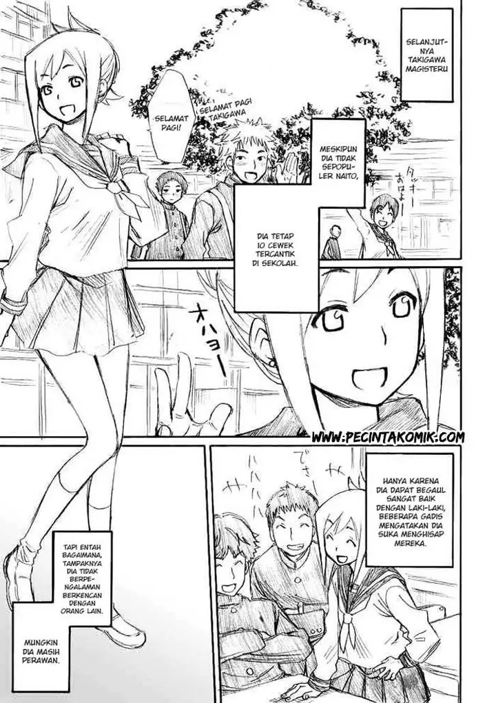 image-komik-onani-master-kurosawa-chapter-02-5/24