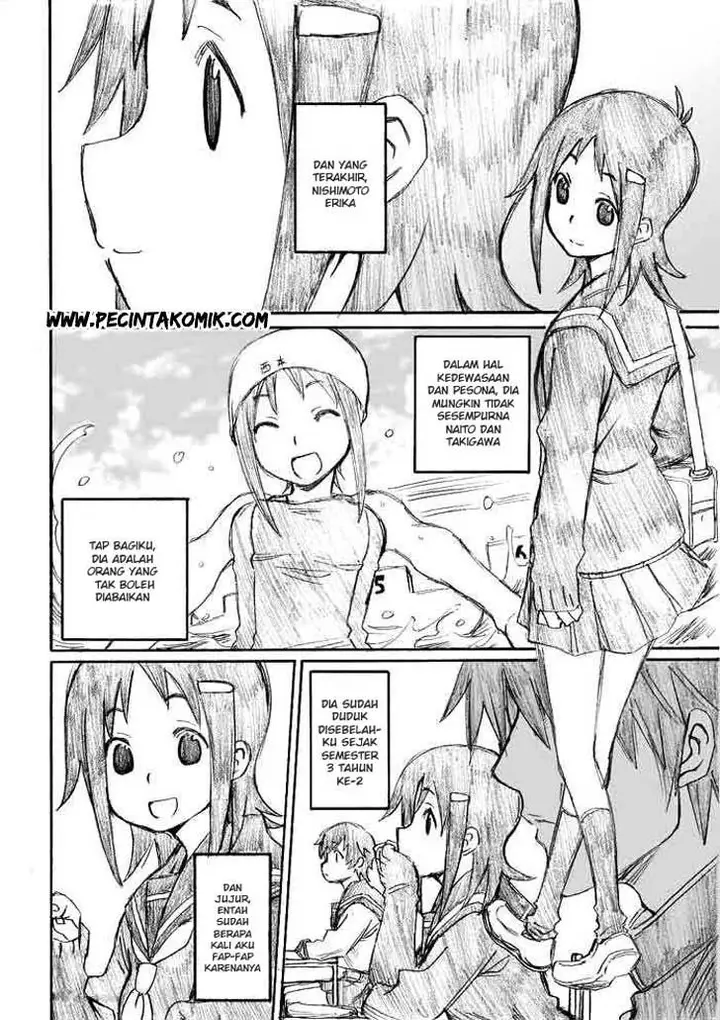 image-komik-onani-master-kurosawa-chapter-02-6/24