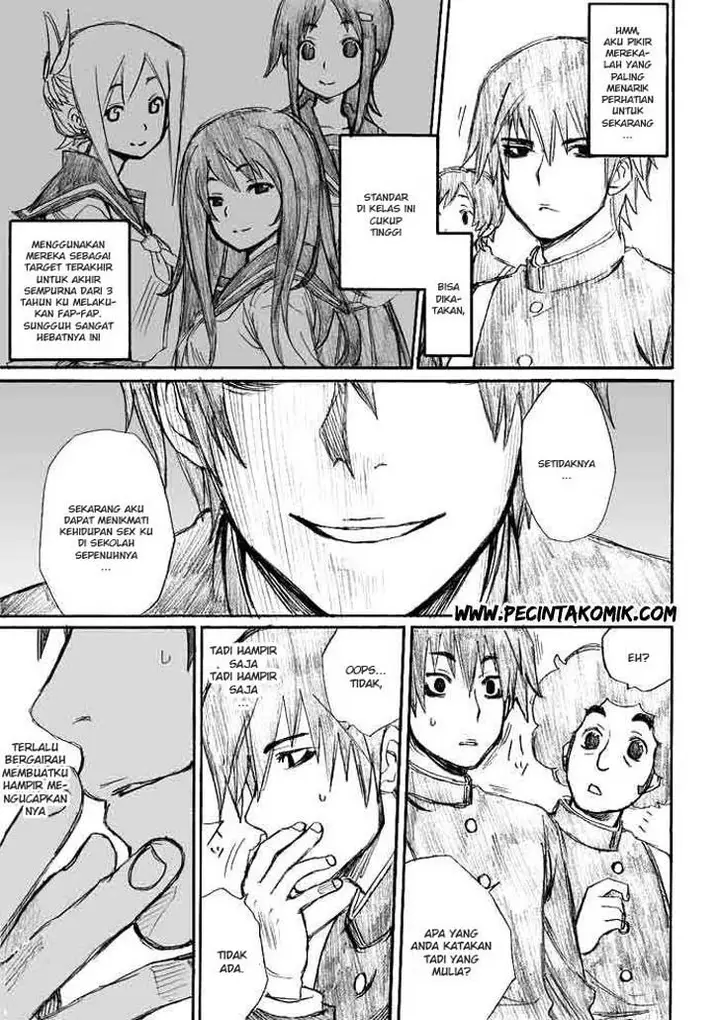image-komik-onani-master-kurosawa-chapter-02-7/24