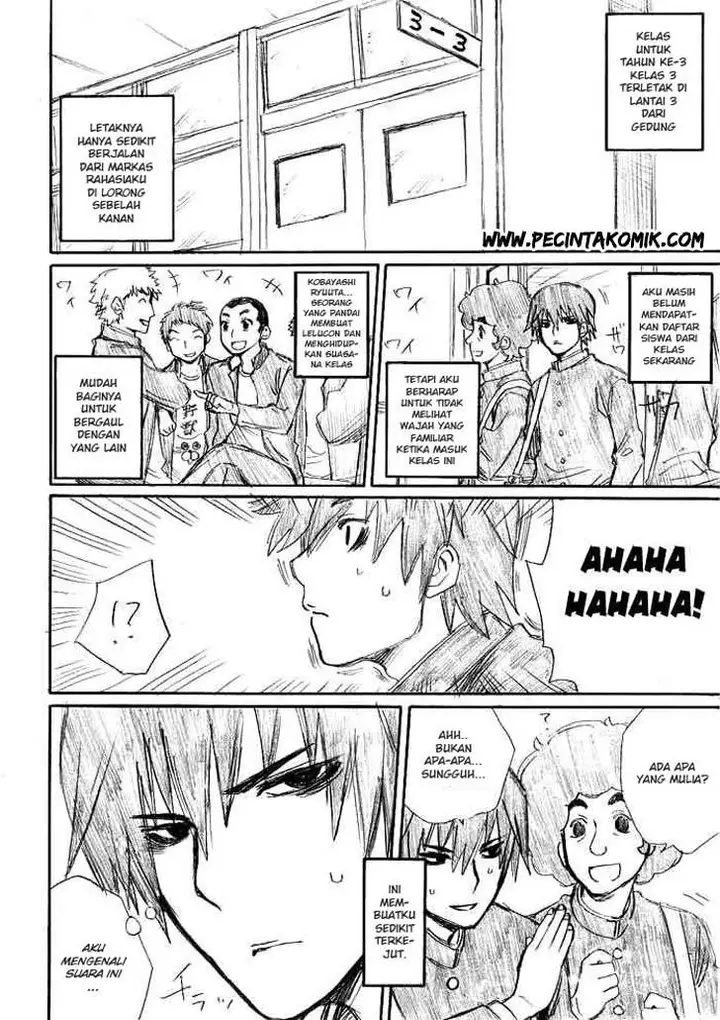 image-komik-onani-master-kurosawa-chapter-02-8/24