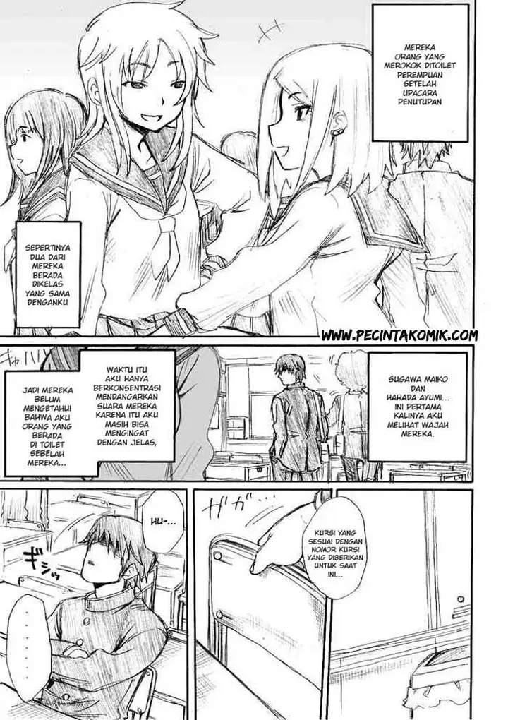 image-komik-onani-master-kurosawa-chapter-02-9/24