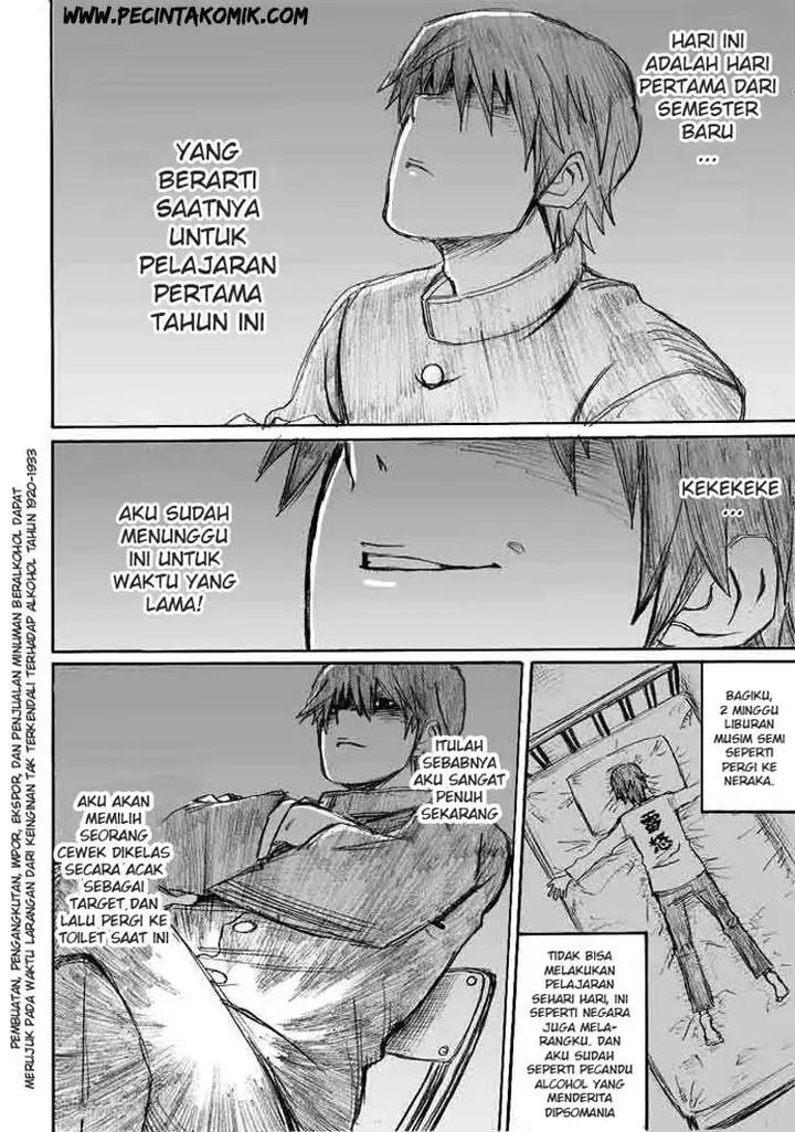 image-komik-onani-master-kurosawa-chapter-02-10/24