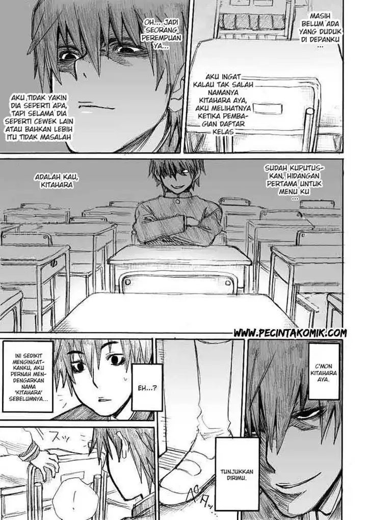 image-komik-onani-master-kurosawa-chapter-02-11/24