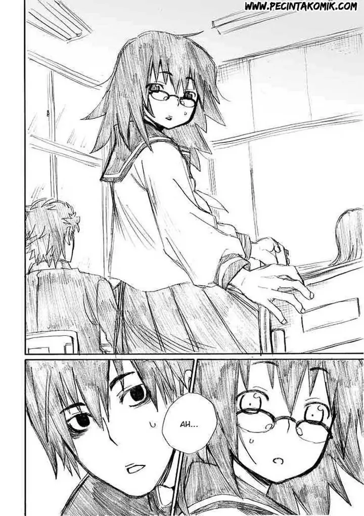 image-komik-onani-master-kurosawa-chapter-02-12/24