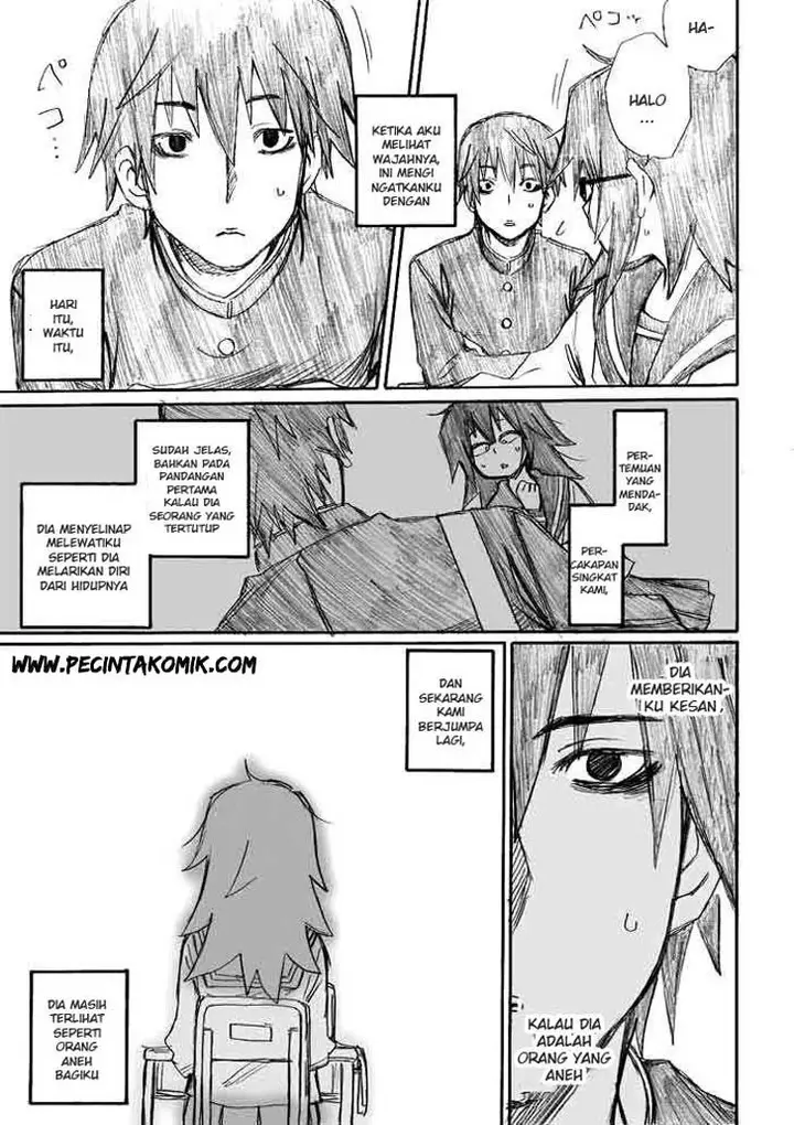 image-komik-onani-master-kurosawa-chapter-02-13/24