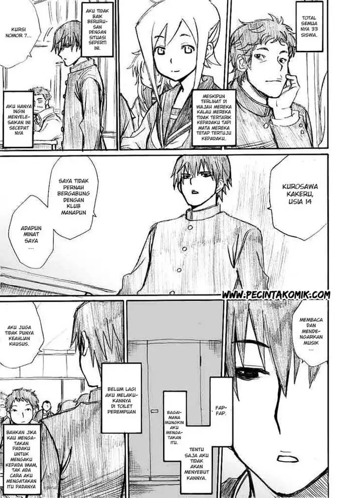 image-komik-onani-master-kurosawa-chapter-02-17/24