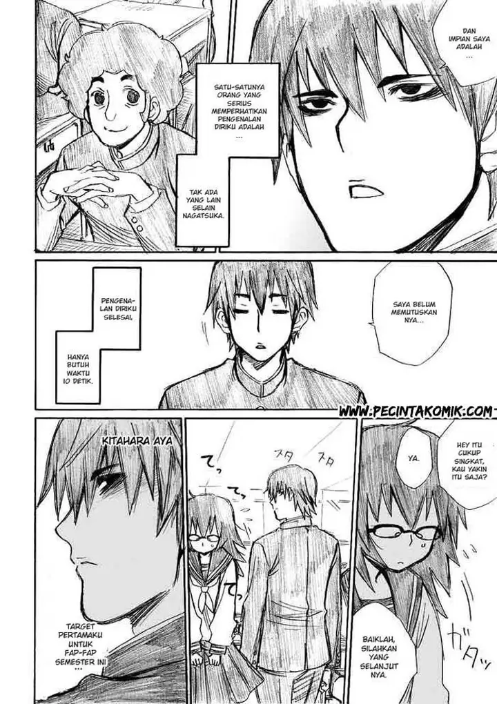 image-komik-onani-master-kurosawa-chapter-02-18/24