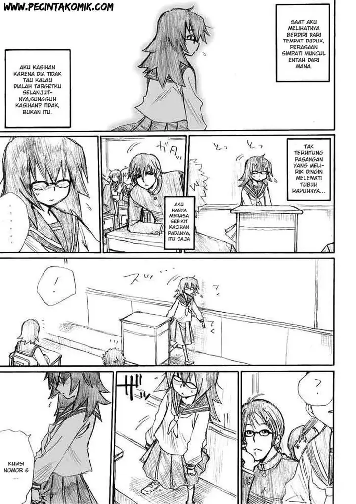 image-komik-onani-master-kurosawa-chapter-02-19/24