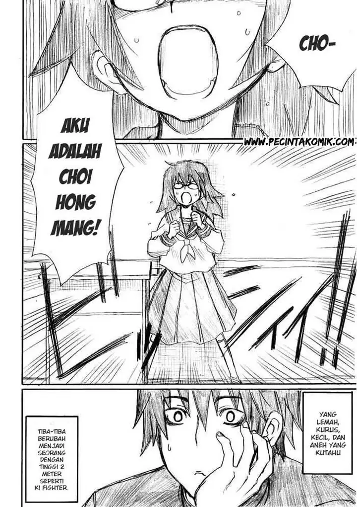 image-komik-onani-master-kurosawa-chapter-02-20/24
