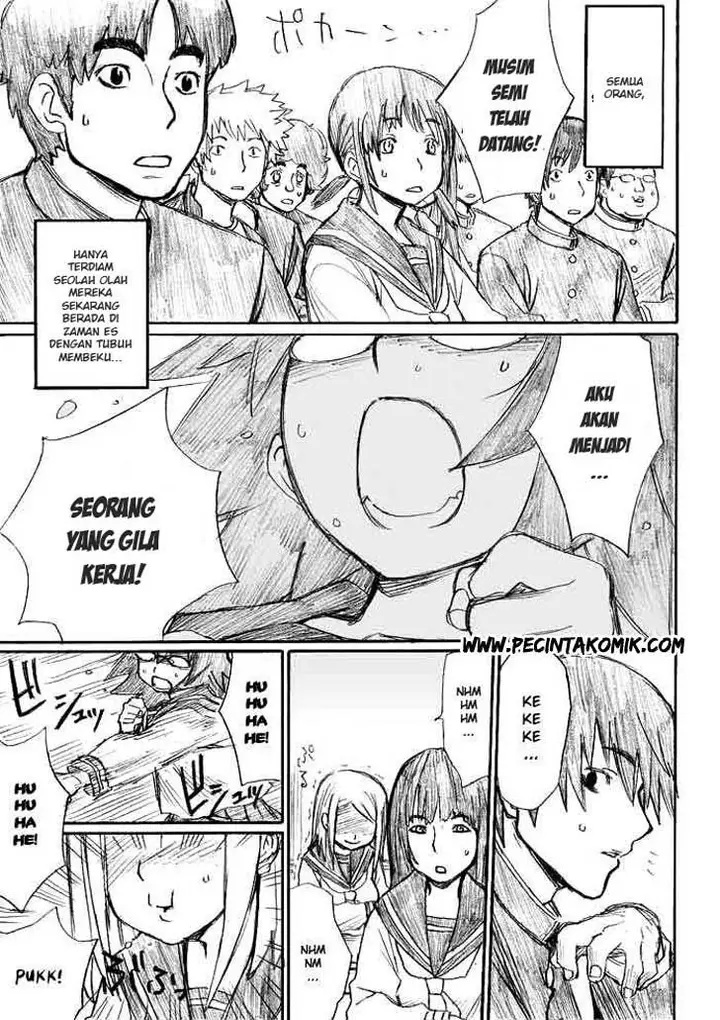 image-komik-onani-master-kurosawa-chapter-02-21/24