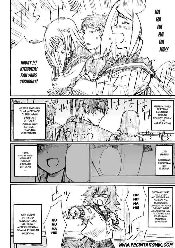 image-komik-onani-master-kurosawa-chapter-02-22/24