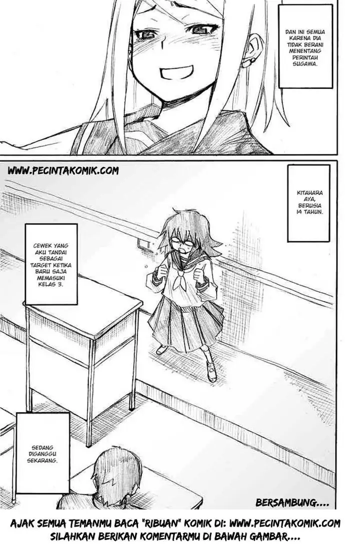 image-komik-onani-master-kurosawa-chapter-02-23/24
