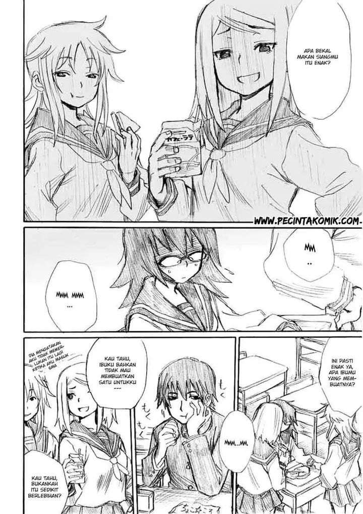 image-komik-onani-master-kurosawa-chapter-03-2/22