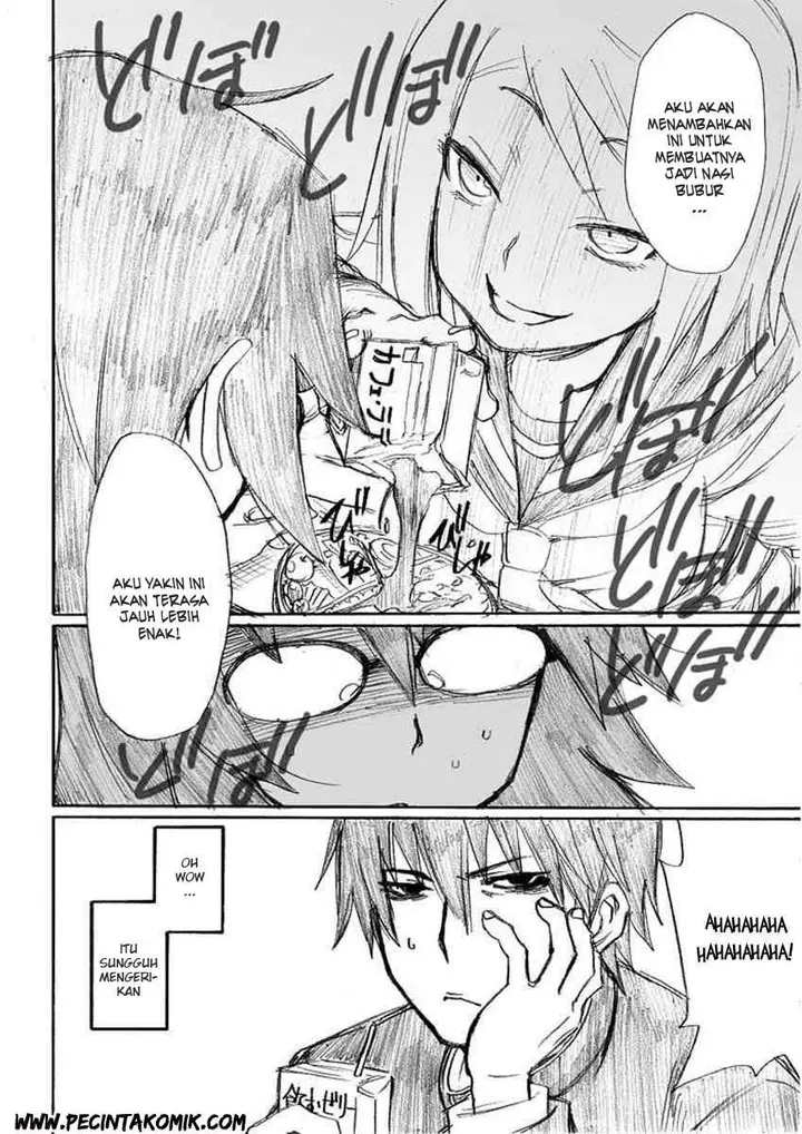 image-komik-onani-master-kurosawa-chapter-03-4/22